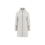 Шантьи Цвет