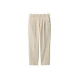 Светло-бежевый