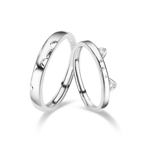 WANLIACC Браслет с шнурками унисекс