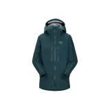 Зелёный/Лабиринт