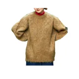 Жёлтый X Зелёный