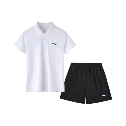 Лайнер Повседневная Спортивная Одежда Унисекс