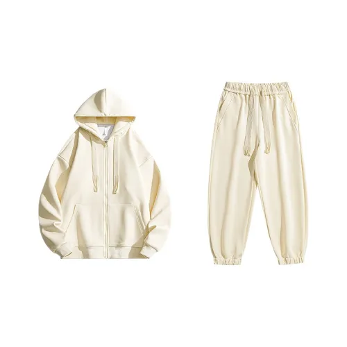 PIERRE CARDIN Повседневная спортивная одежда для мужчин