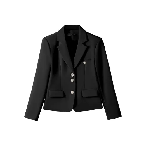 DonnaZilan Бизнес-костюм для женщин