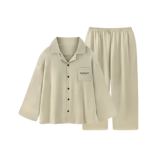 Beast's Secret Пижамный комплект мужской