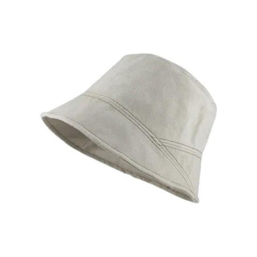 IOTS Полиэстер Панамы Унисекс