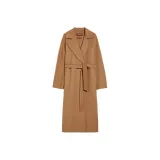 Верблюжий цвет