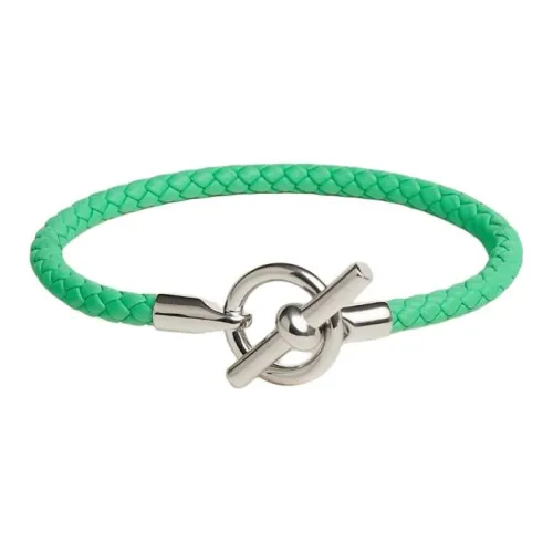 HERMES Glenan H Браслеты Мужской