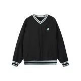 Чёрный/Чёрный