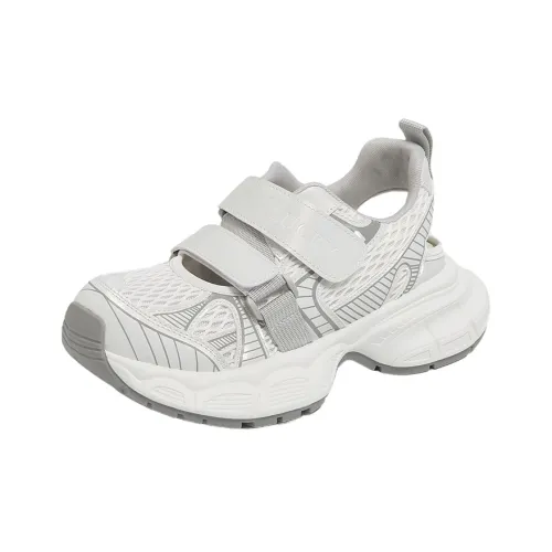 Boldi Kuki Slip-resistant Low Top Footwear Women's Box (Boldi Kuki противоскользящие низкие топовые кроссовки женские коробка)