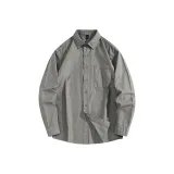 Темно-серый