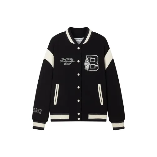 Teenie Weenie Бейсбольная куртка Женская