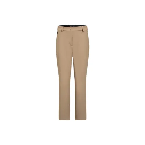 Hush Puppies Повседневные брюки Женские