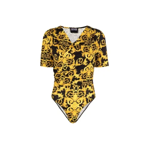 VERSACE JEANS COUTURE Рубашка Женская