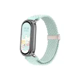 [Лазерные пузыри Kitten] Мятно-зеленый