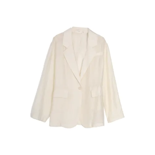 SETIROM Женские офисные костюмы