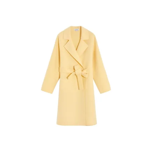 BEBE Женские Пальто