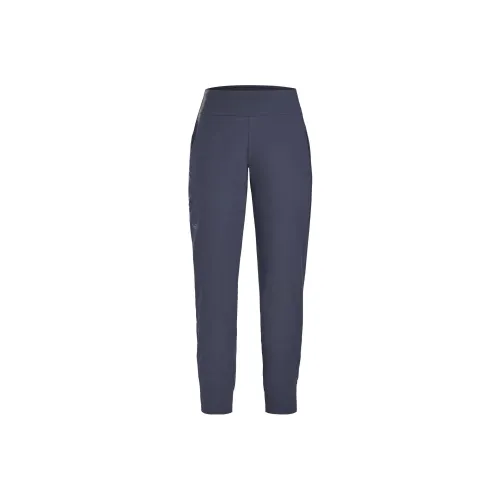 Arcteryx PROTON Повседневные брюки Женские