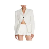 Сливочный/Сливочный