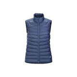 Лунный свет Синий/Лунный свет