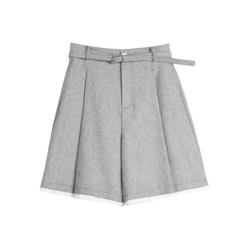 ELLE Женские повседневные брюки