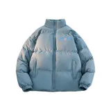 Светло-голубой