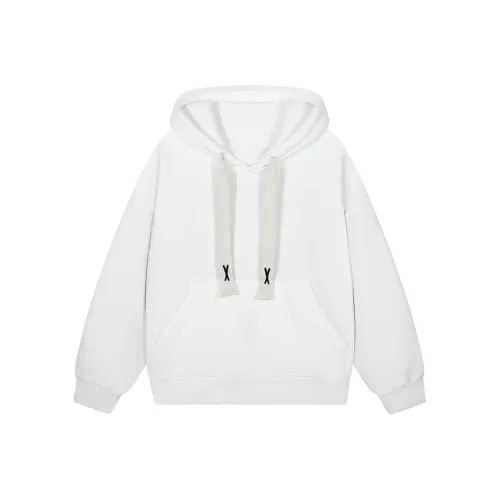 KRISTALIA Унисекс Свитшоты