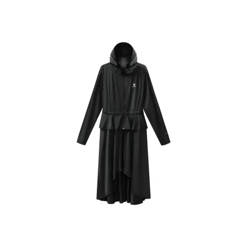 CAMEL Одежда с защитой от солнца Женская