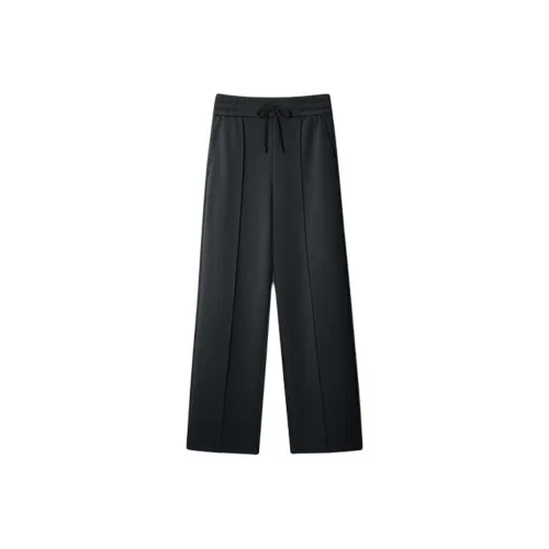 BENEUNDER Женские повседневные брюки