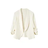 Абрикосовый