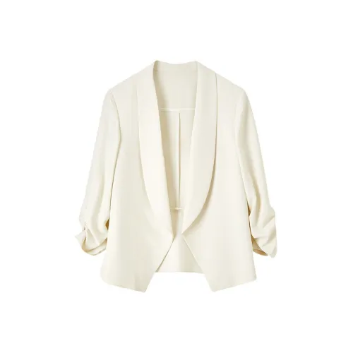 SENTUBILA Бизнес-костюм женский