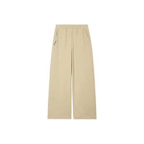 Skechers Повседневные брюки Женские Цвет ирландских сливок