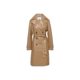 Савилл/Савилл