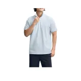 Далекий Небесный Лазурь