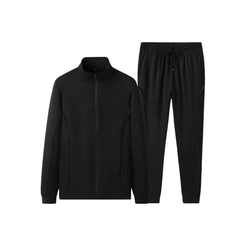 PIERRE CARDIN Повседневная спортивная одежда для мужчин