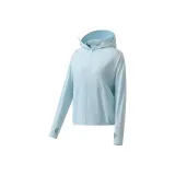 Ясно-голубой