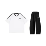 Белый+Черный