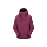 Юпитер Фиолетовый/Юпитер