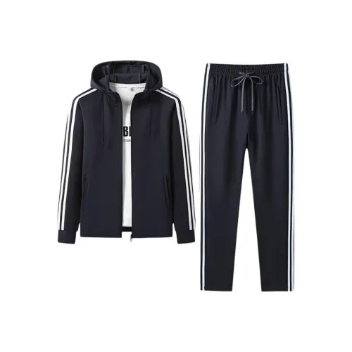 PIERRE CARDIN Повседневная спортивная одежда для мужчин