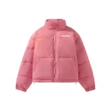 Розово-красный