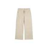 Каменный цвет