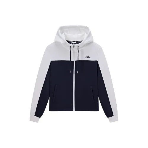 KAPPA Женские Свитшоты