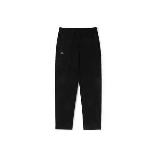 KAPPA Узкие спортивные брюки Женские