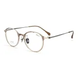 Прозрачно-чайный