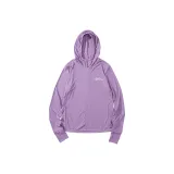 Фиолетовый/2402