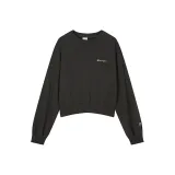 Чернильно-черный