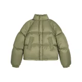 Хаки