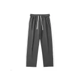 Темно-серый