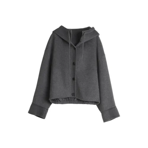 Elle Женские Пальто