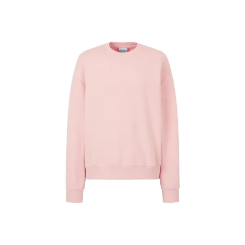 Columbia Alice POINT Толстовка Женская Розовая